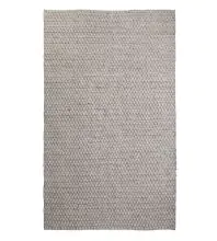 Dynamic Rugs ZEST Handmade Contemporary 40807 AREA RUGS